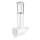AMICA MM4011 - 1382938 - zdjęcie 5